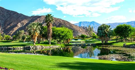 Cheap Deals on Hotels in La Quinta $101 .